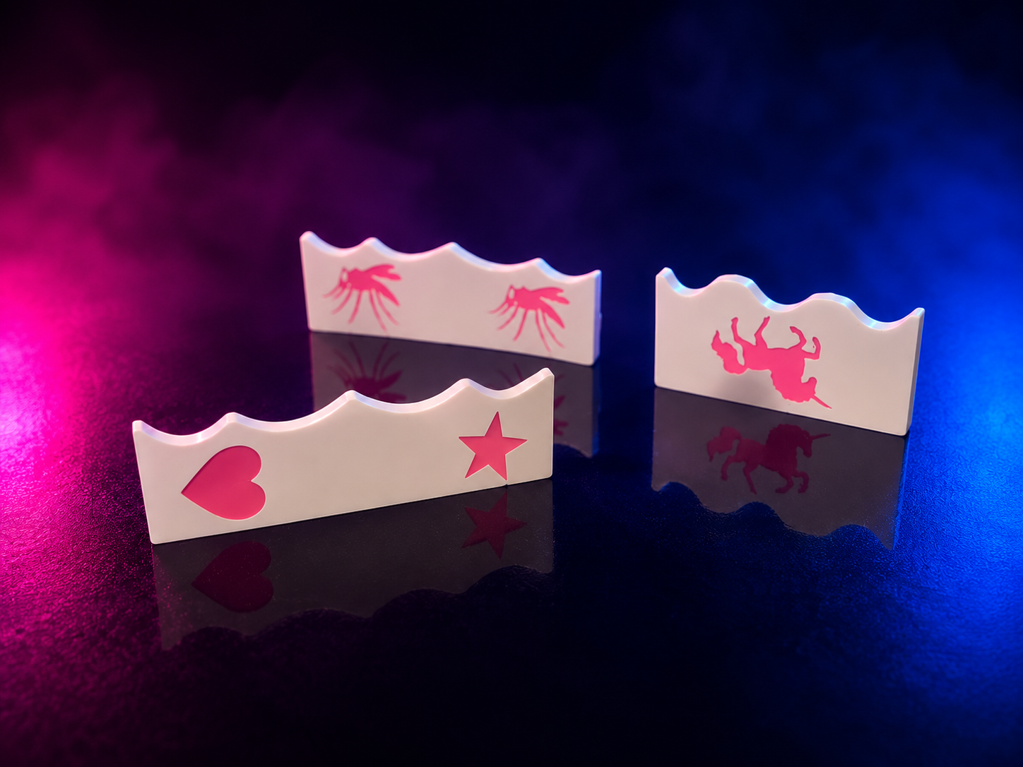 Opritor pentru insecte la ferestre rabatabile – Imprimat 3D din PETG