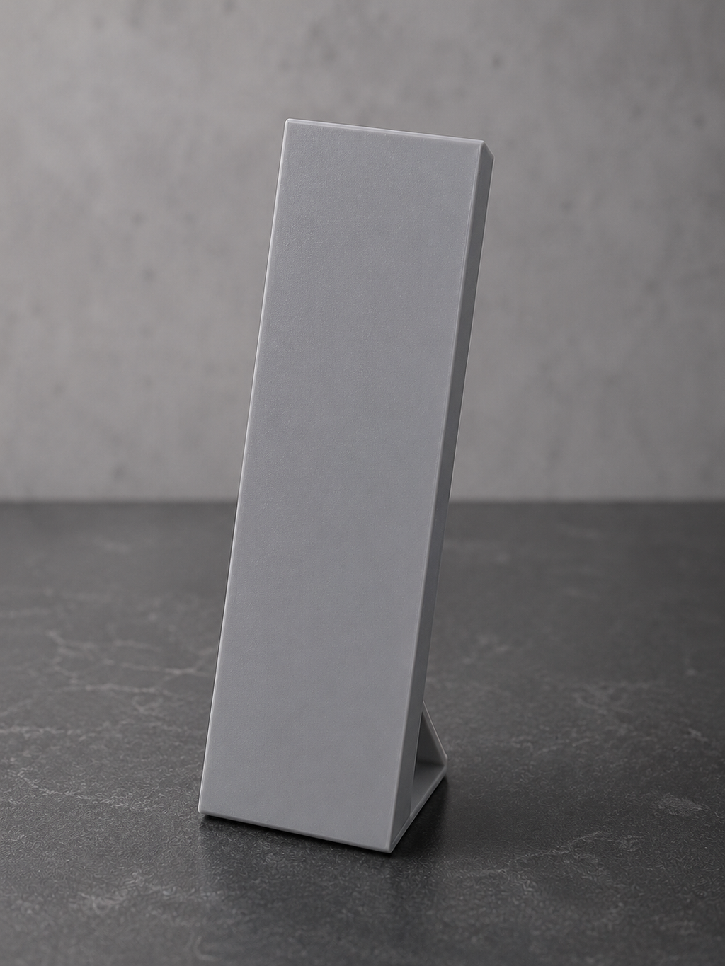 Mâner personalizat pentru uși glisante cu oglindă – Imprimat 3D