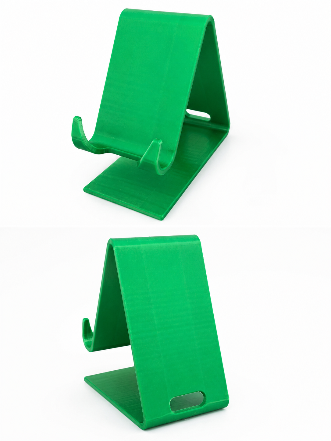 Suport Telefon Premium 3D – Minimal Edition 📱✨