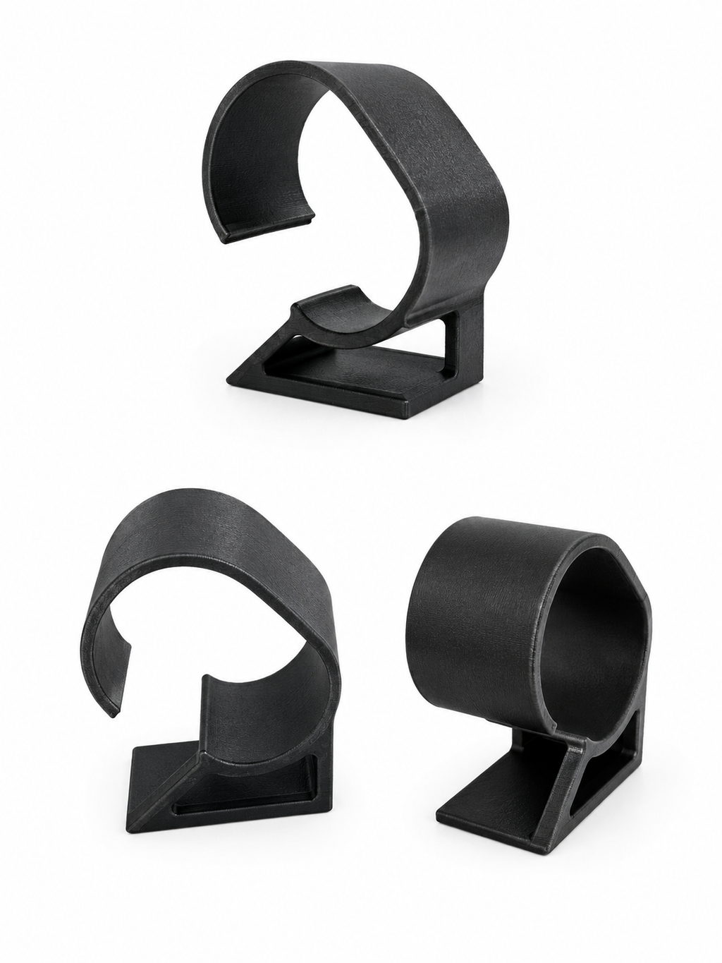 Suport Premium pentru Ceasuri – Watch Display Stand ⌚✨