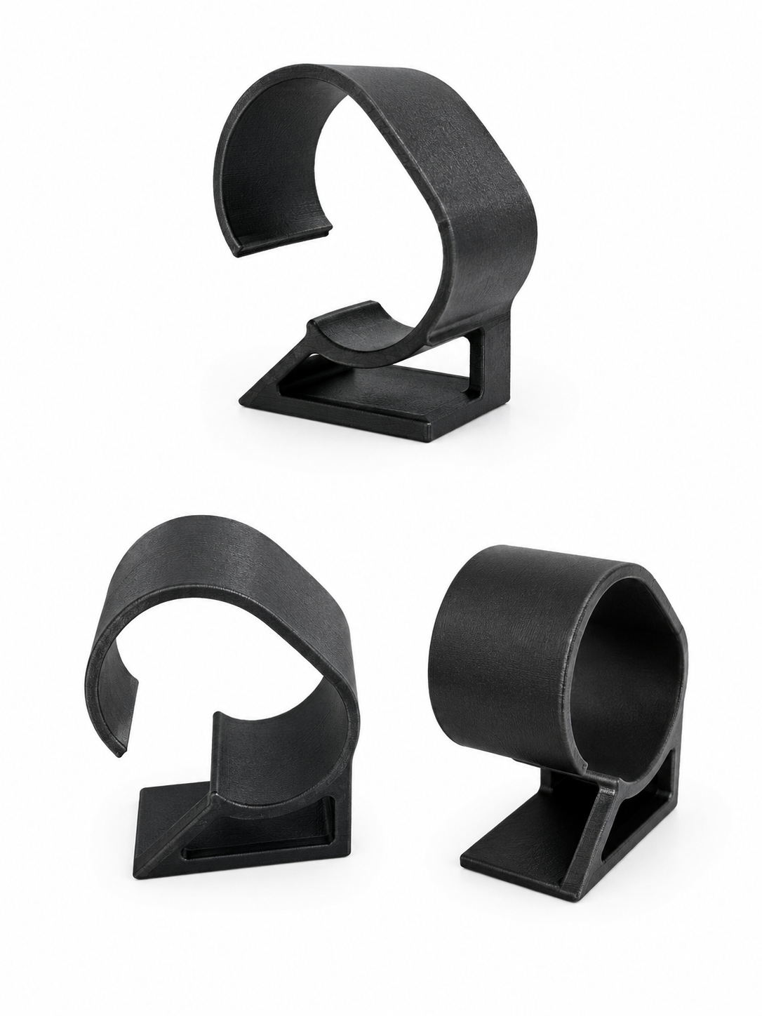 Suport Premium pentru Ceasuri – Watch Display Stand ⌚✨