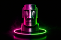 Suport Pixuri KANOA – Printat 3D