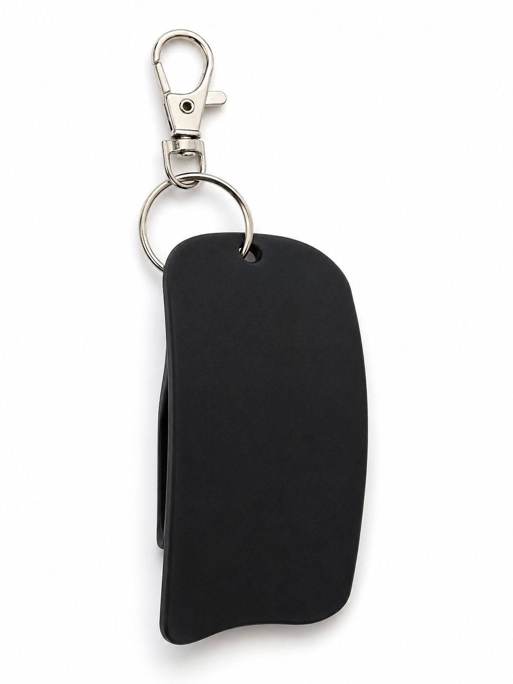 Mini Shoe Horn – Breloc pentru încălțare 👟