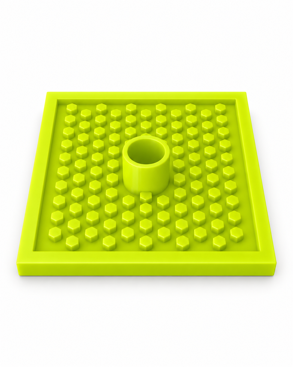 Adăpător pentru Albine cu Rezervor PET – Stație de Apă 3D pentru Insecte