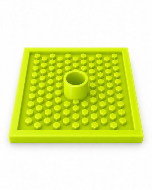 Adăpător pentru Albine cu Rezervor PET – Stație de Apă 3D pentru Insecte