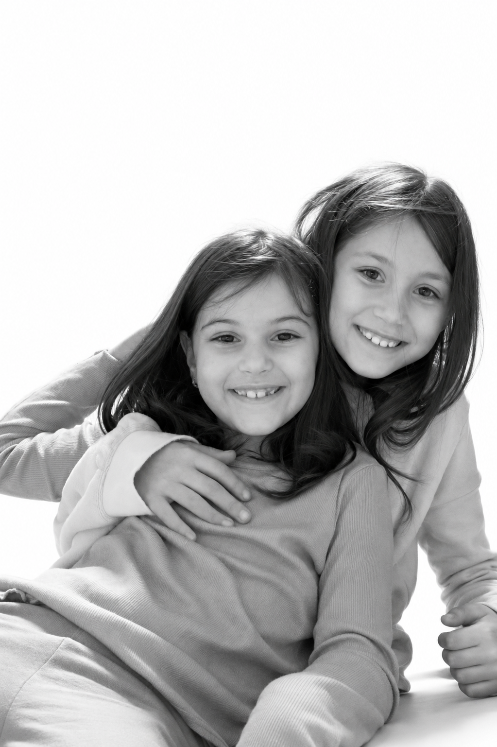 Tablou Personalizat 3D – Amintire de Familie ❤️